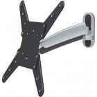 Arm Media Paramount-80